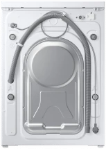 Стиральная машина Samsung WW70AAS25TE/LP