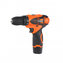 Дрель-шуруповерт Patriot BR 114LI (180201405)