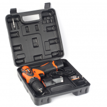 Дрель-шуруповерт Patriot BR 114LI (180201405)