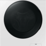 Стиральная машина с сушкой Samsung WD90DG5G34BELP