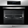 Духовой шкаф LEONORD LEO-60005S (109593)