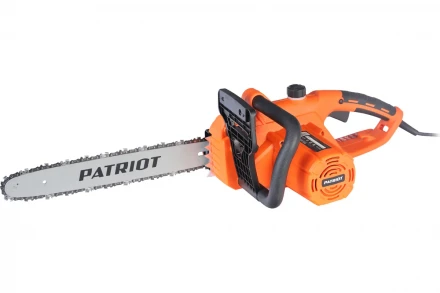 Электрическая пила Patriot ESP 2016 (220301550)