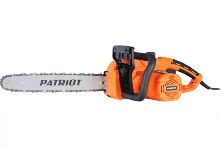 Электрическая пила Patriot ESP 2016 (220301550)