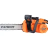 Электрическая пила Patriot ESP 2016 (220301550)