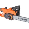 Электрическая пила Patriot ESP 2016 (220301550)