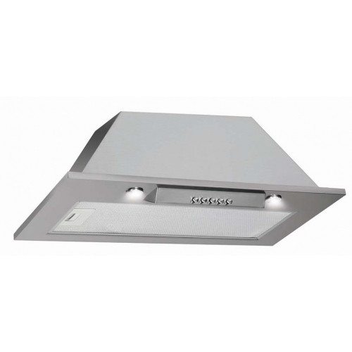 Кухонная вытяжка Rodmans HB 5200 IX