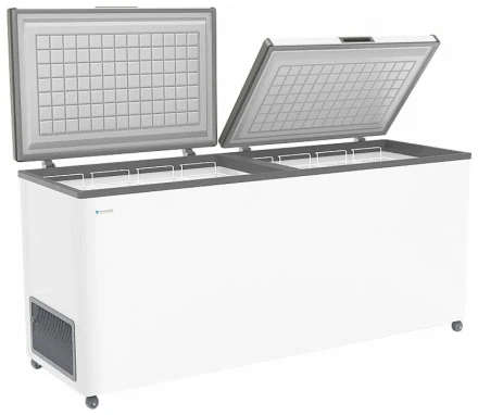 Морозильный ларь FROSTOR F 700 SD