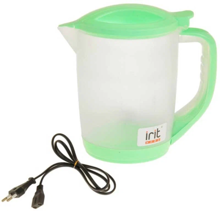 Чайник IRIT IR-1122