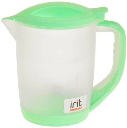 Чайник IRIT IR-1122