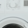 Стиральная машина BEKO WRS5512BWW, 5 кг, 15 программ, белая, 1000 об/мин