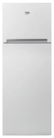 Холодильник BEKO RDSK240M20W