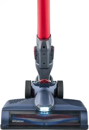 Пылесос Hyundai H-VCH06