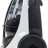 Пылесос с контейнером для пыли Samsung VCC8835V37/XEV
