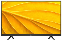 32" Телевизор LG 32LP500B6LA LED, HDR (2021), черный