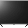 32" Телевизор LG 32LP500B6LA LED, HDR (2021), черный