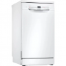 Посудомоечная машина BOSCH SRS2HKW1DR