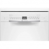 Посудомоечная машина BOSCH SRS2HKW1DR
