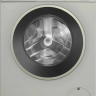 Стиральная машина Bosch WAN2821XME