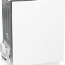 Посудомоечная машина Gorenje GV642D90