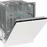 Посудомоечная машина Gorenje GV642D90