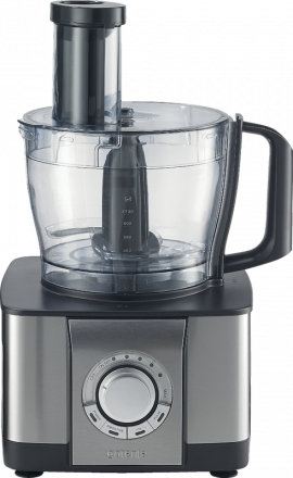 Кухонный комбайн Gorenje SBR1000BE