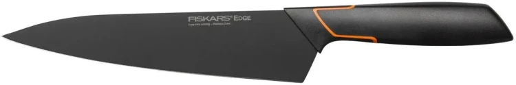Кухонный нож Fiskars 1003094