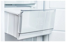 Морозильник ATLANT М 7606-160 N