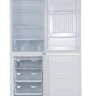 Холодильник DON R 297 CUB, белый