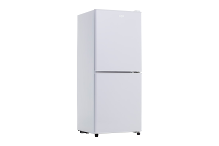 Холодильник Olto RF-140C WHITE, белый