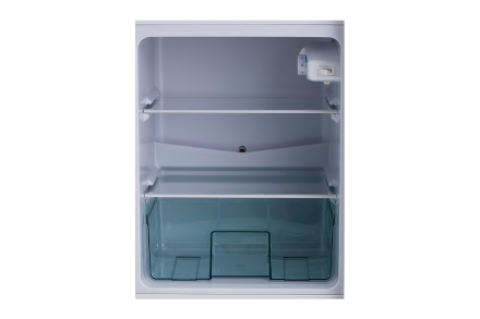 Холодильник Olto RF-140C WHITE, белый