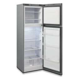 Холодильник БИРЮСА M6039