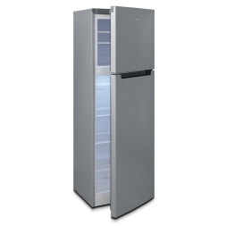 Холодильник БИРЮСА M6039