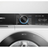 Стиральная машина Siemens WG44B2040