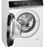 Стиральная машина Siemens WG44B2040