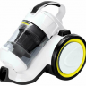 Пылесос Karcher VC 3 (1.198-053.0)