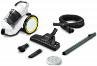 Пылесос Karcher VC 3 (1.198-053.0)