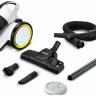 Пылесос Karcher VC 3 (1.198-053.0)