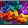 Телевизор LG 55QNED85B6C.ARUG SMART TV