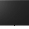 Телевизор LG 55QNED85B6C.ARUG SMART TV