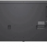 Телевизор LG 55QNED85B6C.ARUG SMART TV