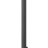 Телевизор LG 55QNED85B6C.ARUG SMART TV
