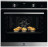 Духовой шкаф Electrolux EOD5H70X