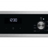 Духовой шкаф Electrolux EOD5H70X
