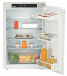 Холодильник встраиваемый LIEBHERR IRE 3900-20 001