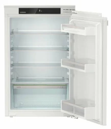 Холодильник встраиваемый LIEBHERR IRE 3900-20 001