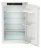 Холодильник встраиваемый LIEBHERR IRE 3900-20 001 Pure (Comfort), 136 л, белый, EasyFresh, сенсорное управление, NoFrost