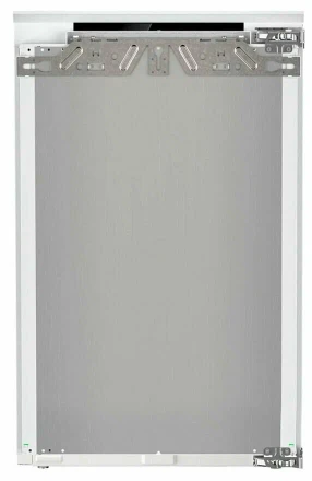 Холодильник встраиваемый LIEBHERR IRE 3900-20 001 Pure (Comfort), 136 л, белый, EasyFresh, сенсорное управление, NoFrost