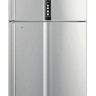Холодильник Hitachi R-V910PUC1 BSL