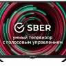 Телевизор LED SUPRA STV-LC32ST0155Wsb Smart