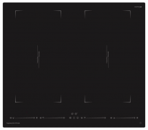 Варочная панель Zigmund Shtain CI 29.6 B